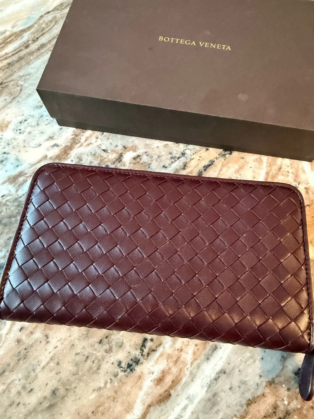 Bottega Veneta bottega veneta